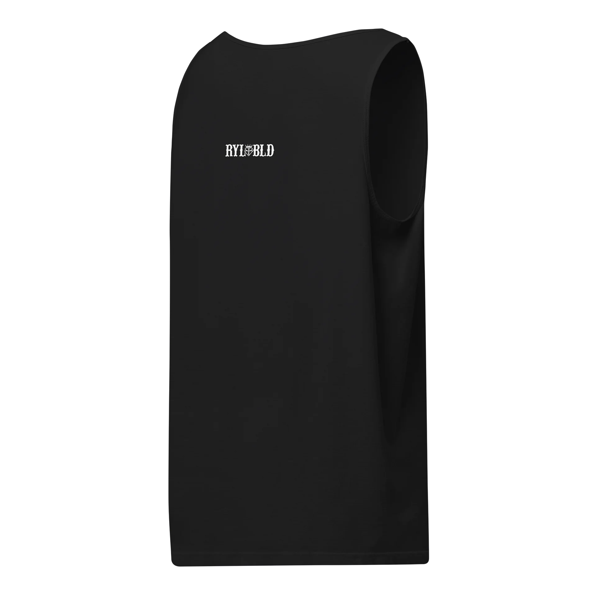 Freedom TANK product image (4)