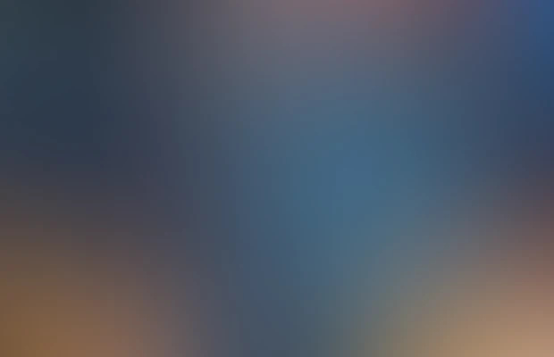 Audio thumbnail background