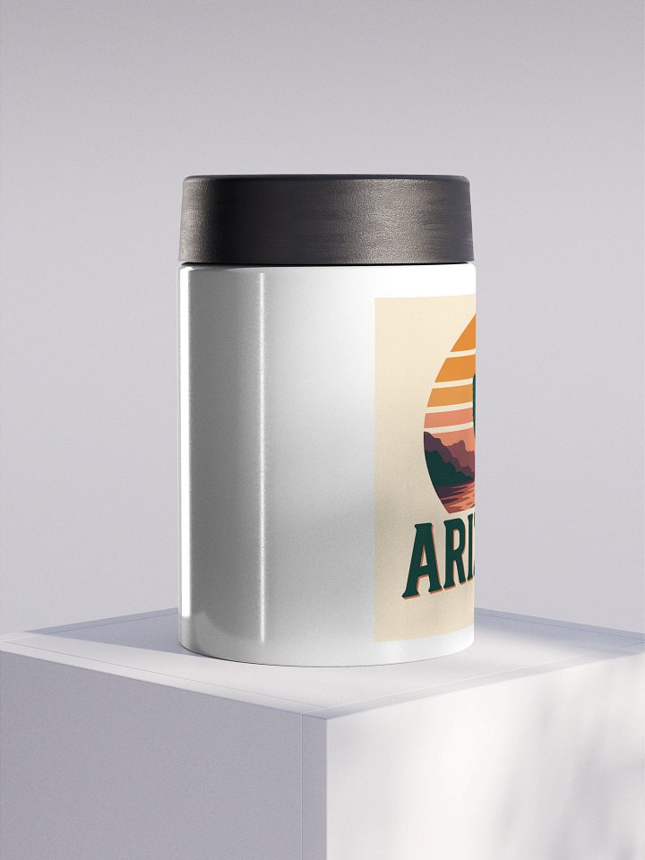 ARIZONA DESERT product image (1)