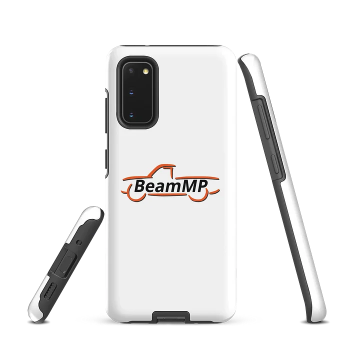 BeamMP Samsung Case product image (3)