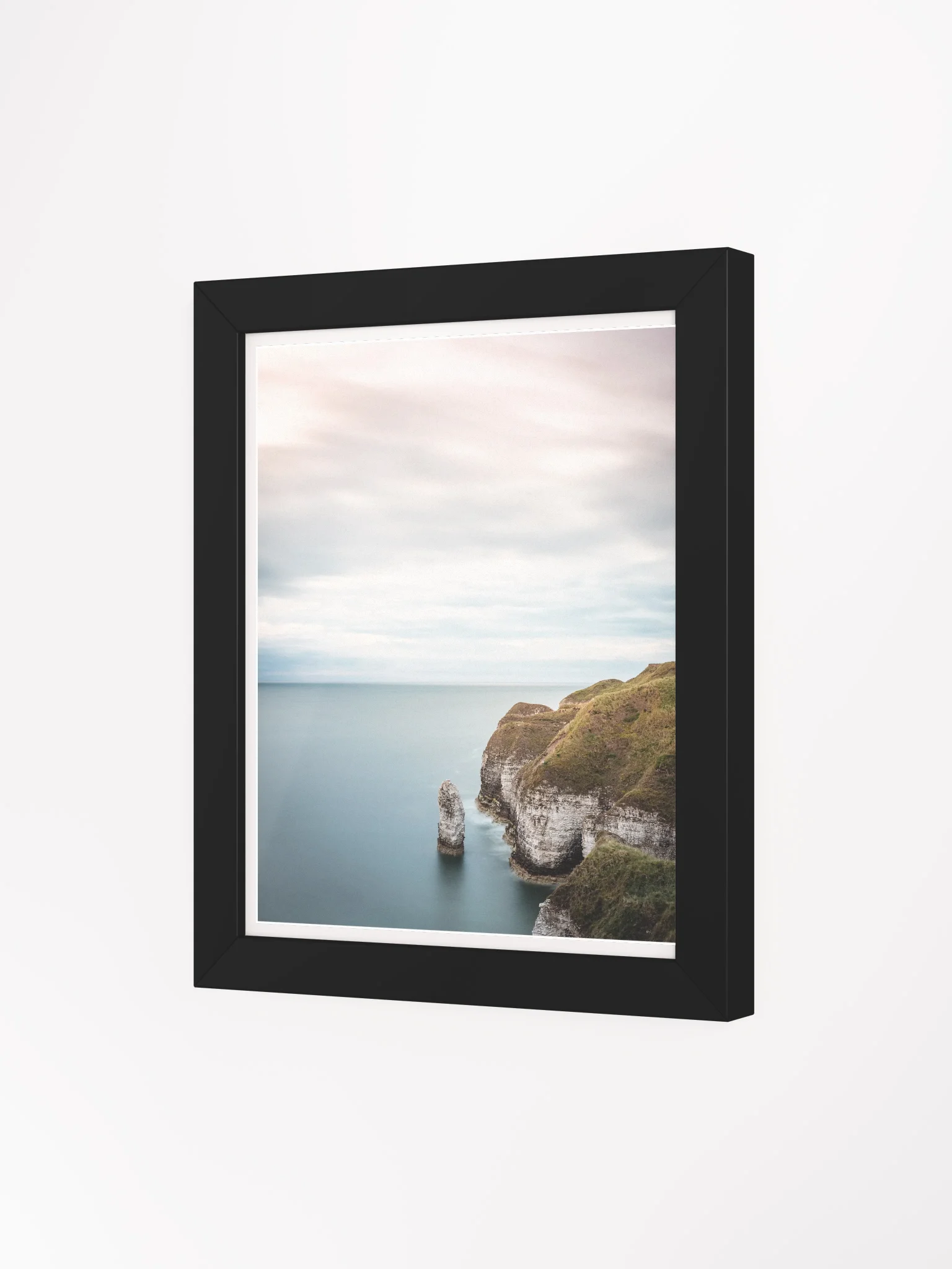 Selwick Bay Sea Stack product image (3)