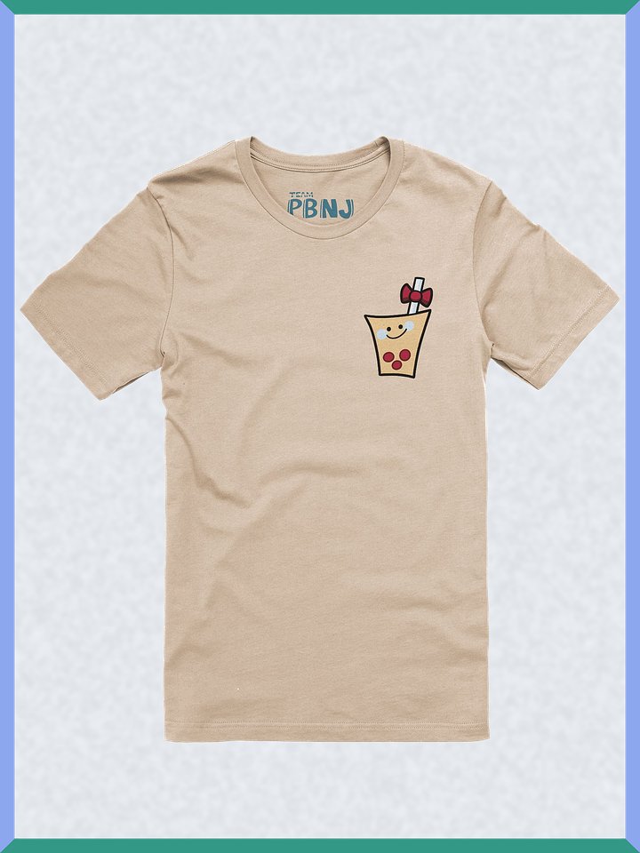 Auntea Claire's Shirt product image (1)