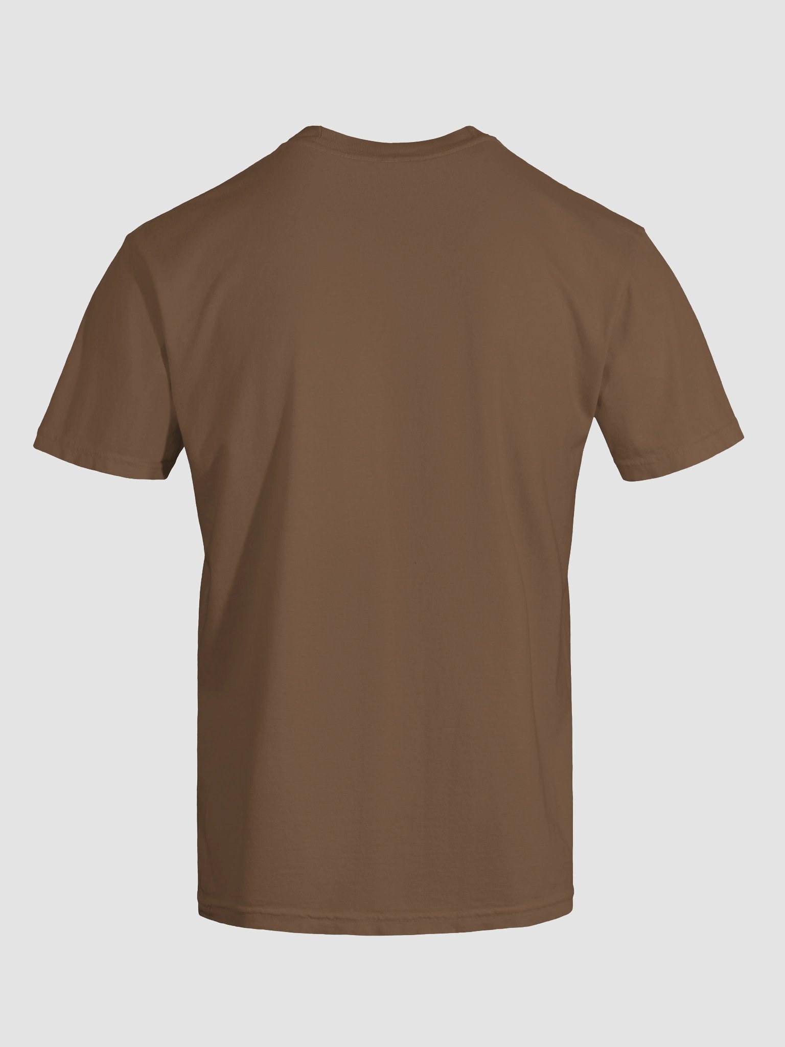 In Blaze We Trust- T-Shirt product image (21)