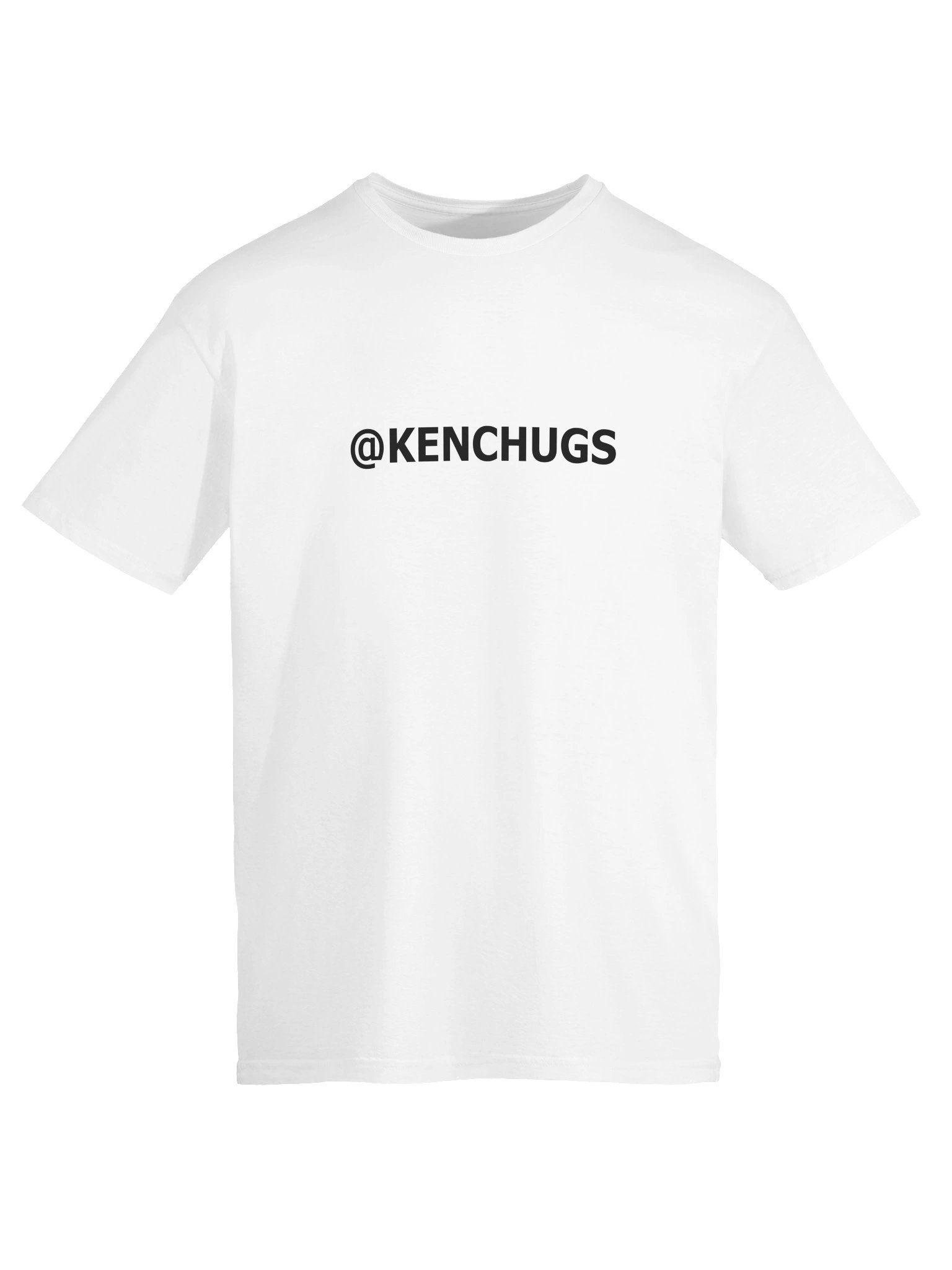 KenChugs Shirt v2 product image (1)