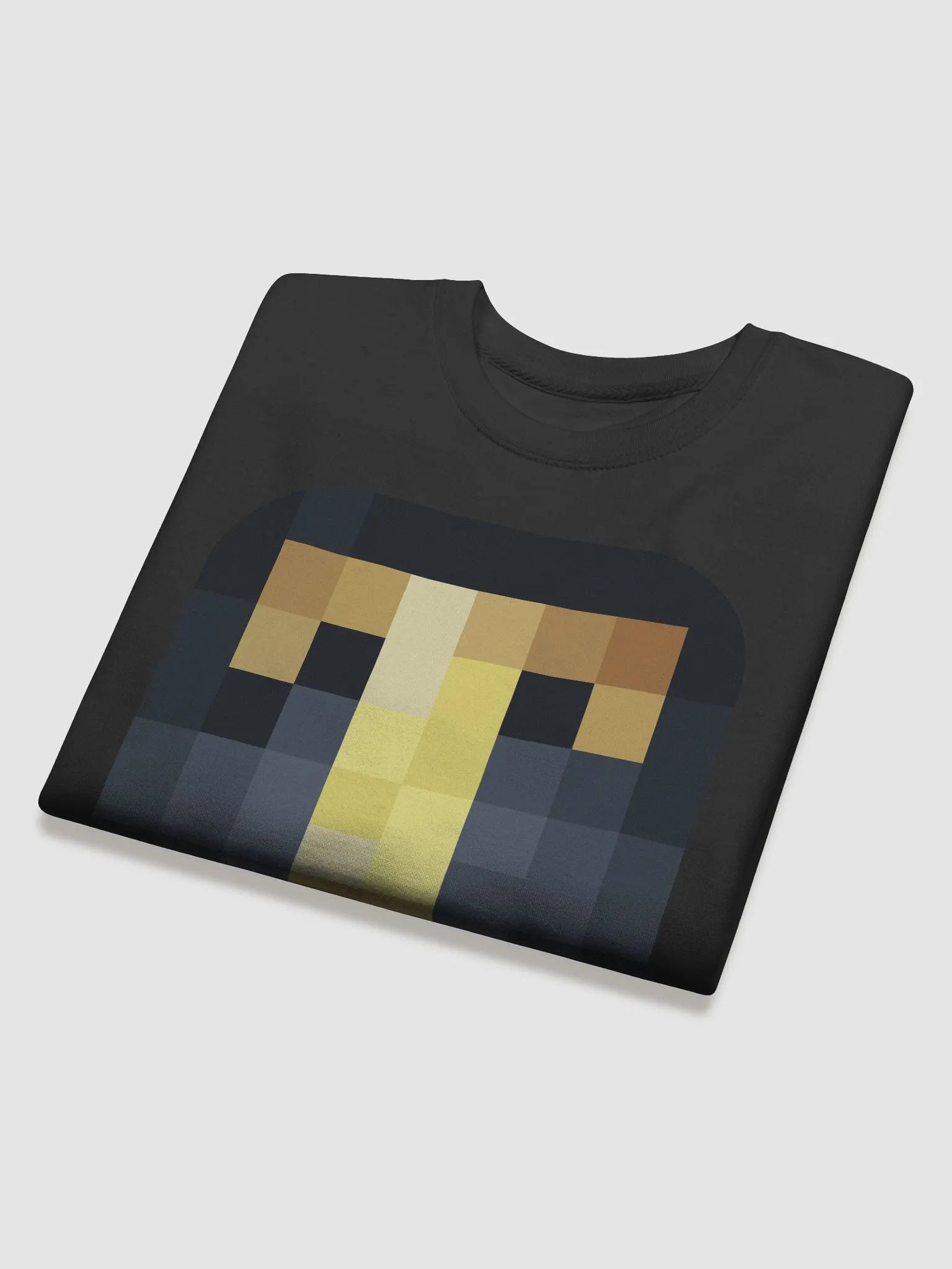 Throlash Logo Sweatshirt product image (4)