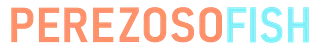 perezosofish