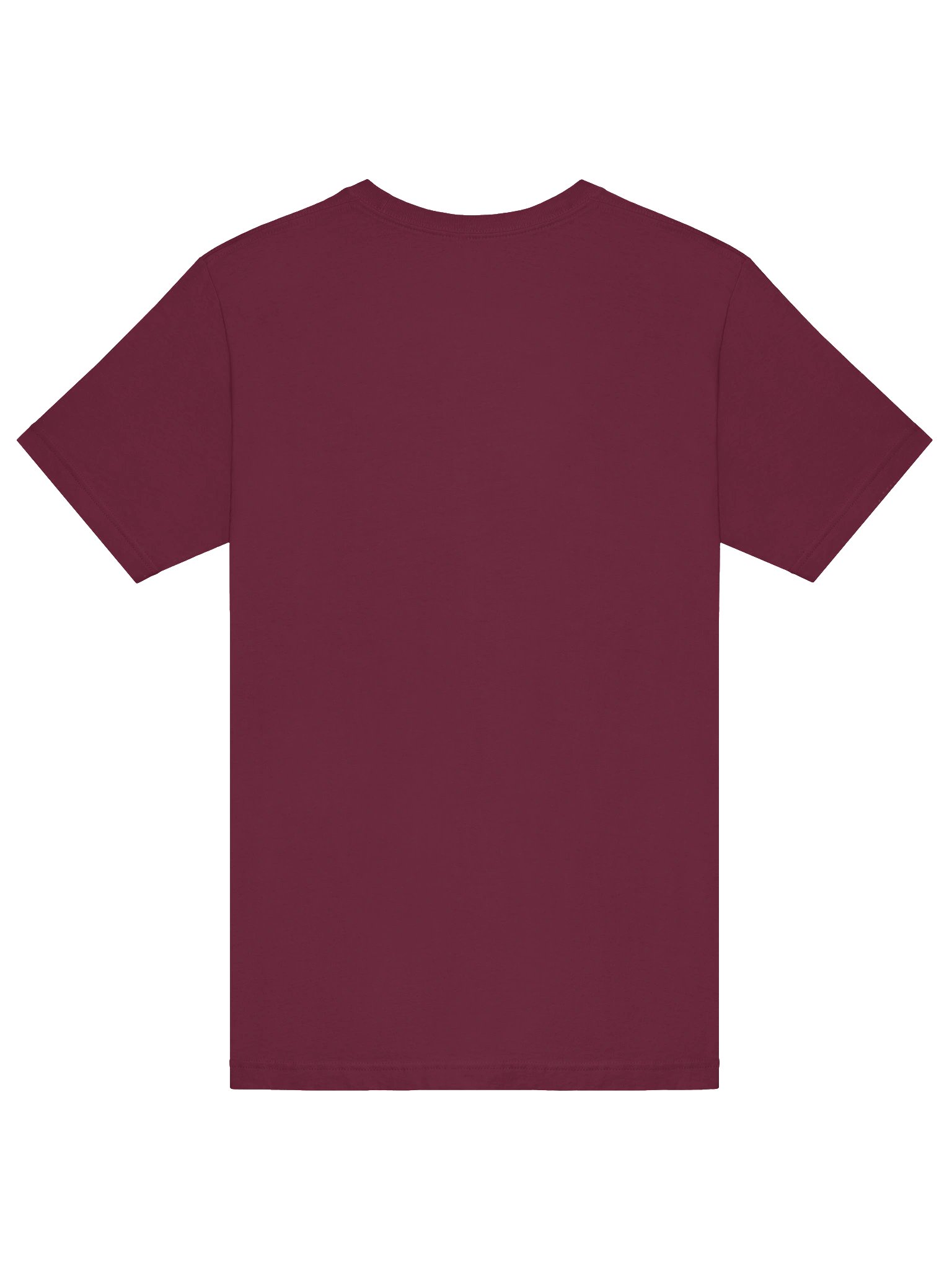 DAJE | T-Shirt product image (6)