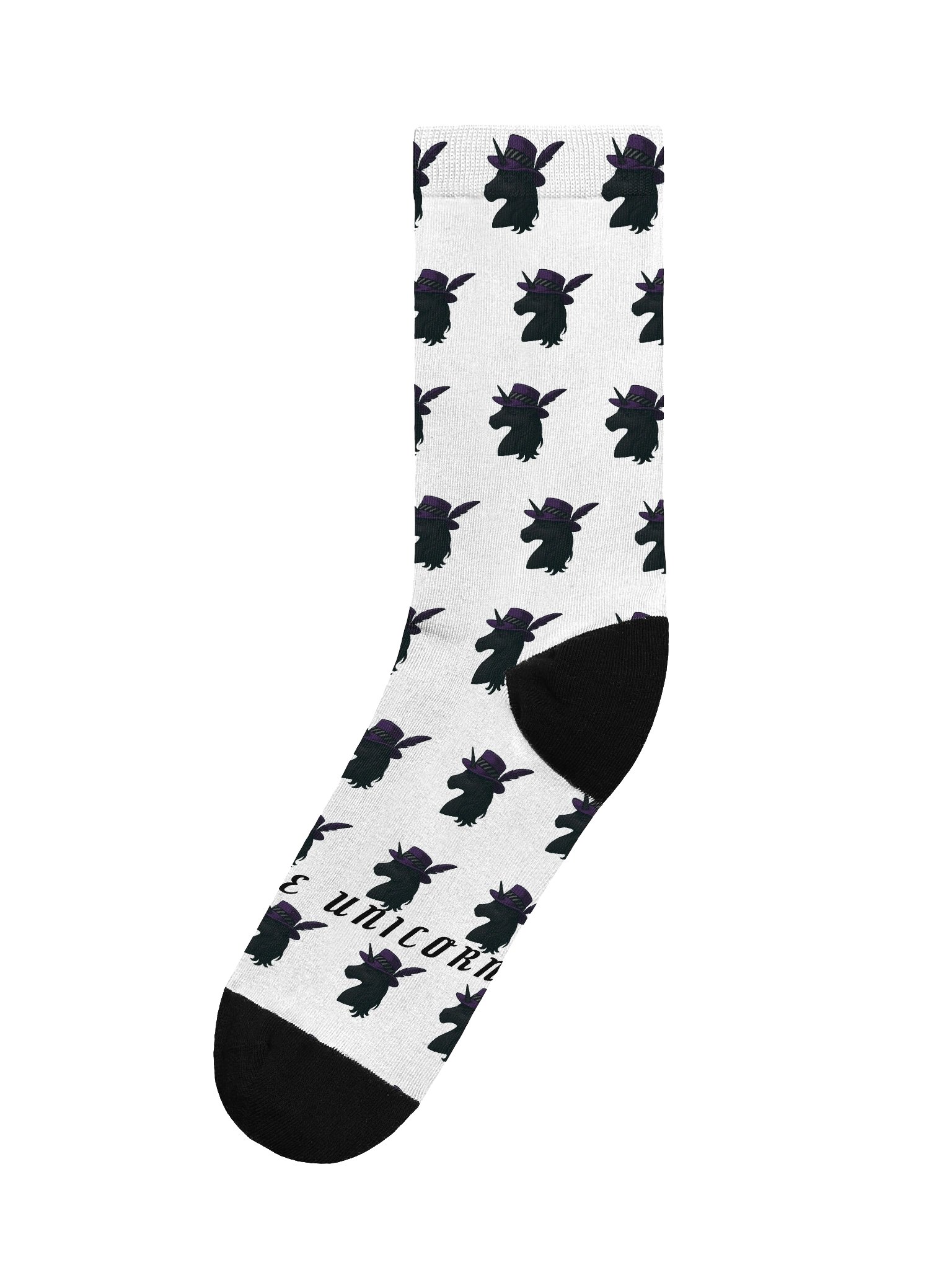 PIMPIN UNICORN product image (1)