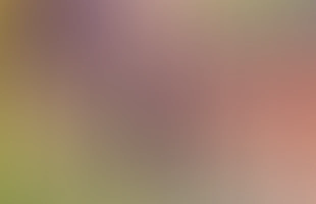 Audio thumbnail background