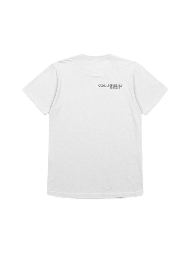 T.002 product image (2)