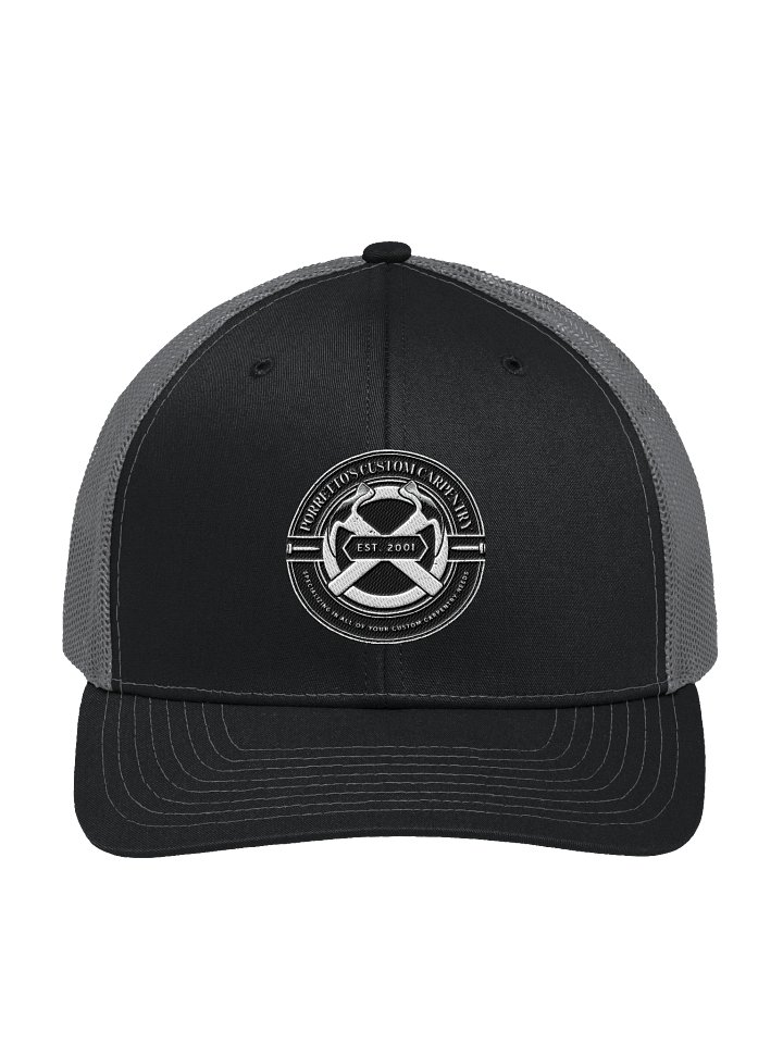pcc hat product image (1)