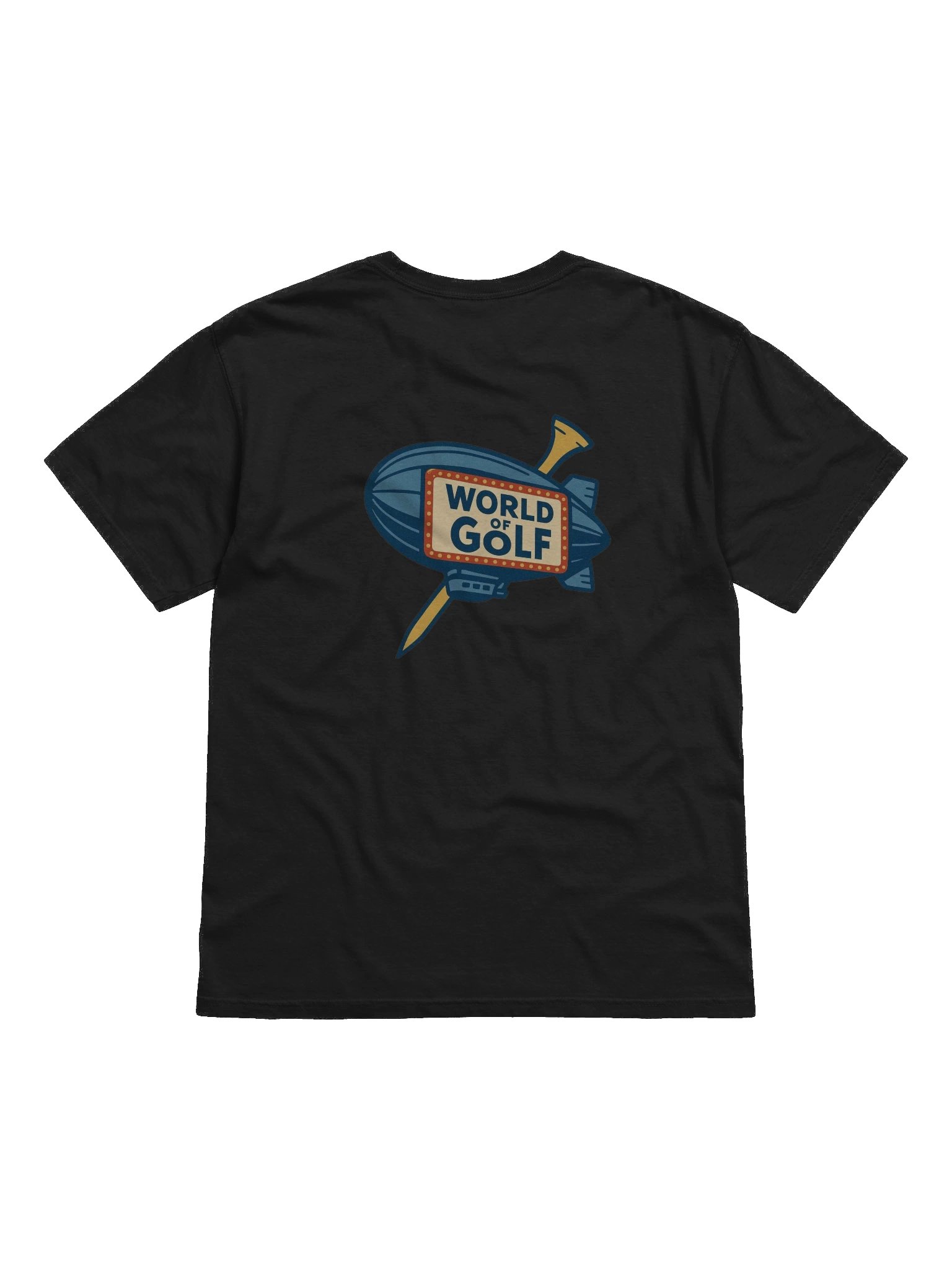 The WOG is yours. product image (10)