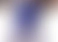 #2024's tag thumbnail