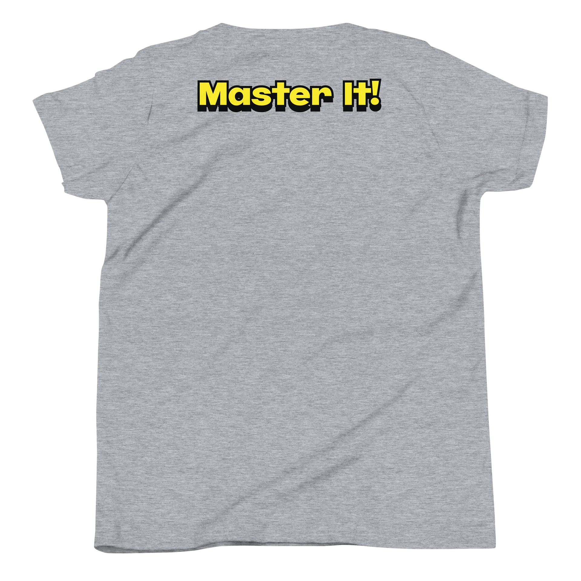 KIDS MASTER IT! product image (52)
