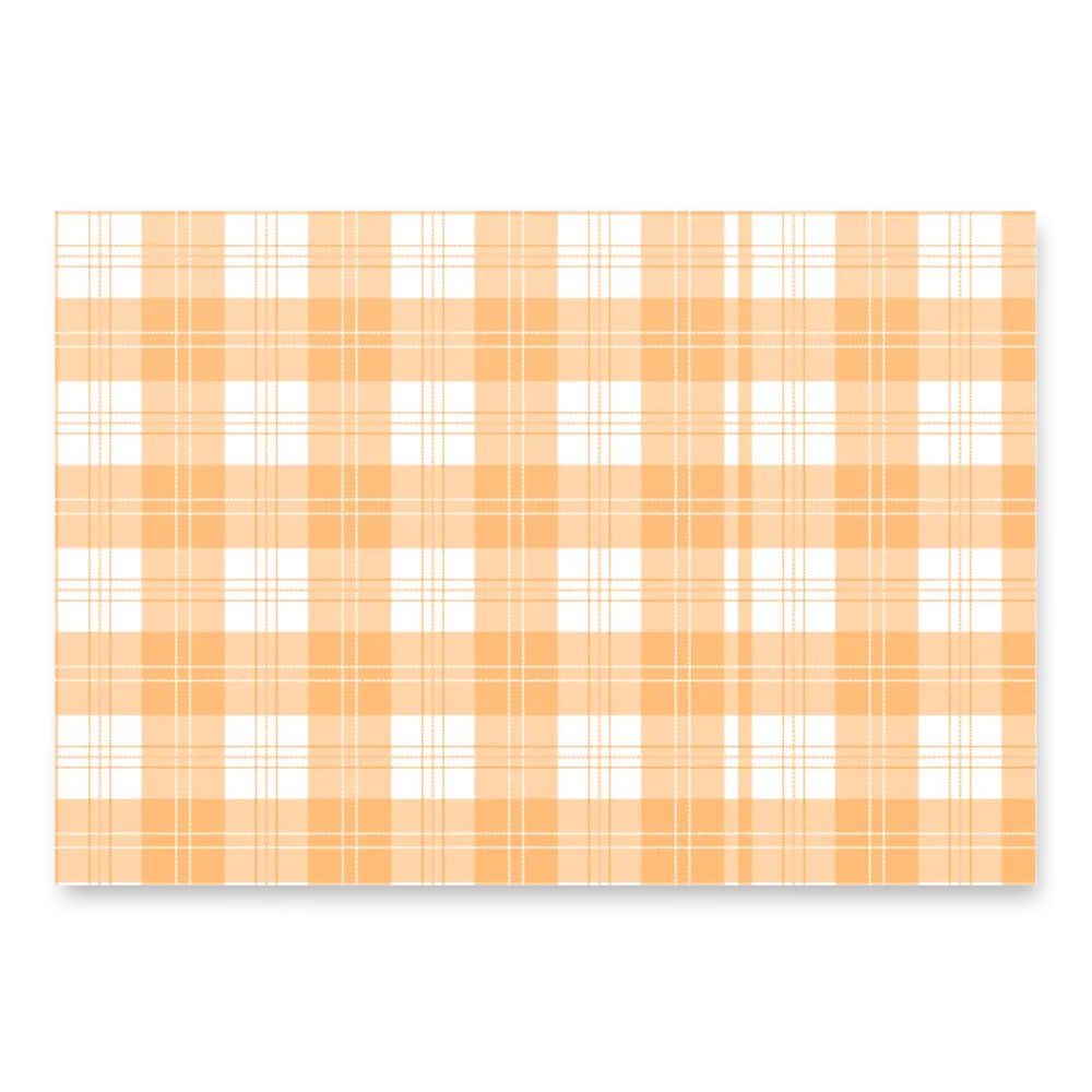 Beard Zone Wrapping Paper Set product image (3)
