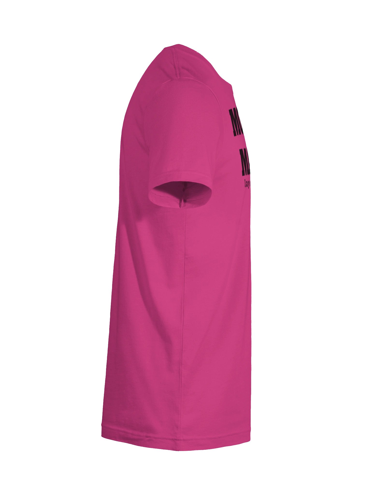 LXL - Mommy Maker product image (9)