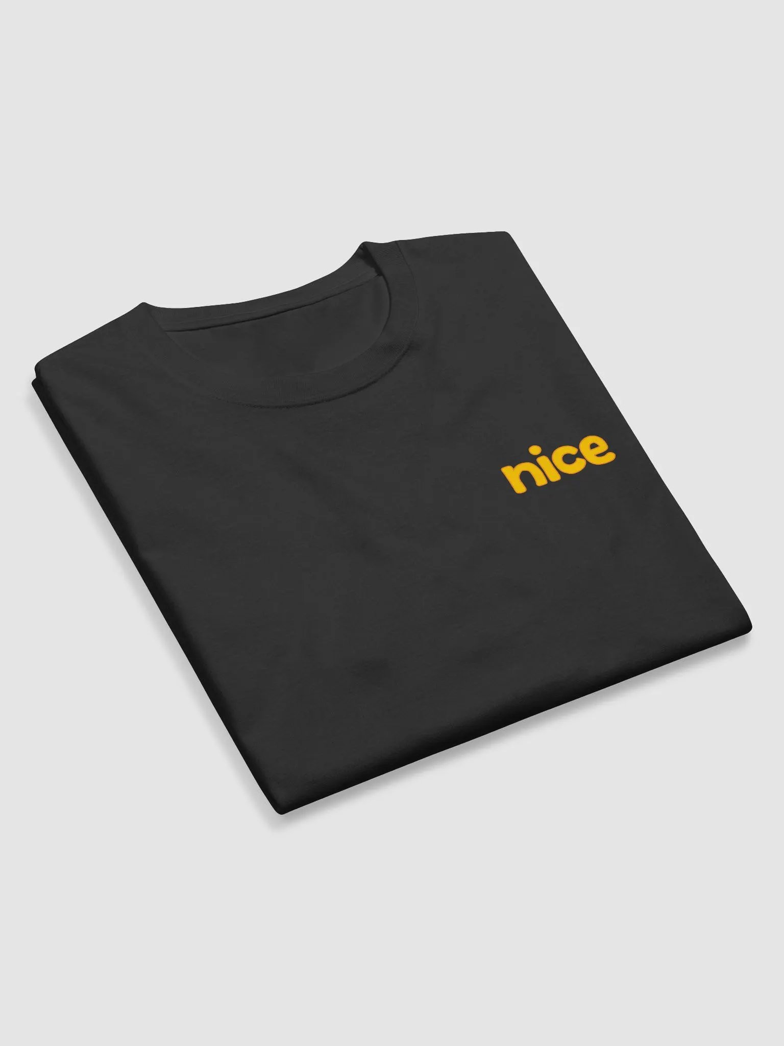 NICE CHAMPION LONG SLEEVE SHIRT product image (6)