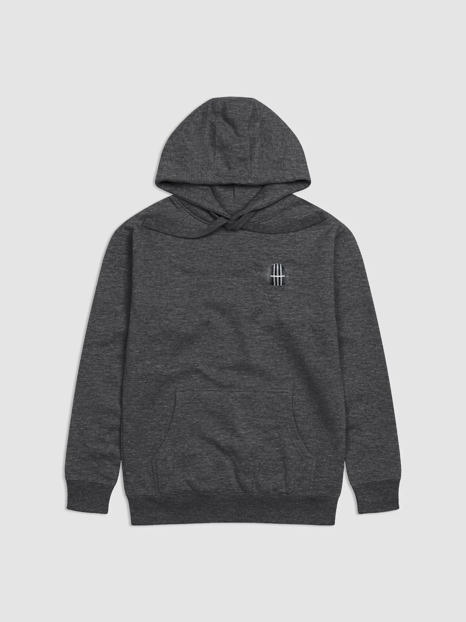 Sigma Killa Hoodie product image (3)
