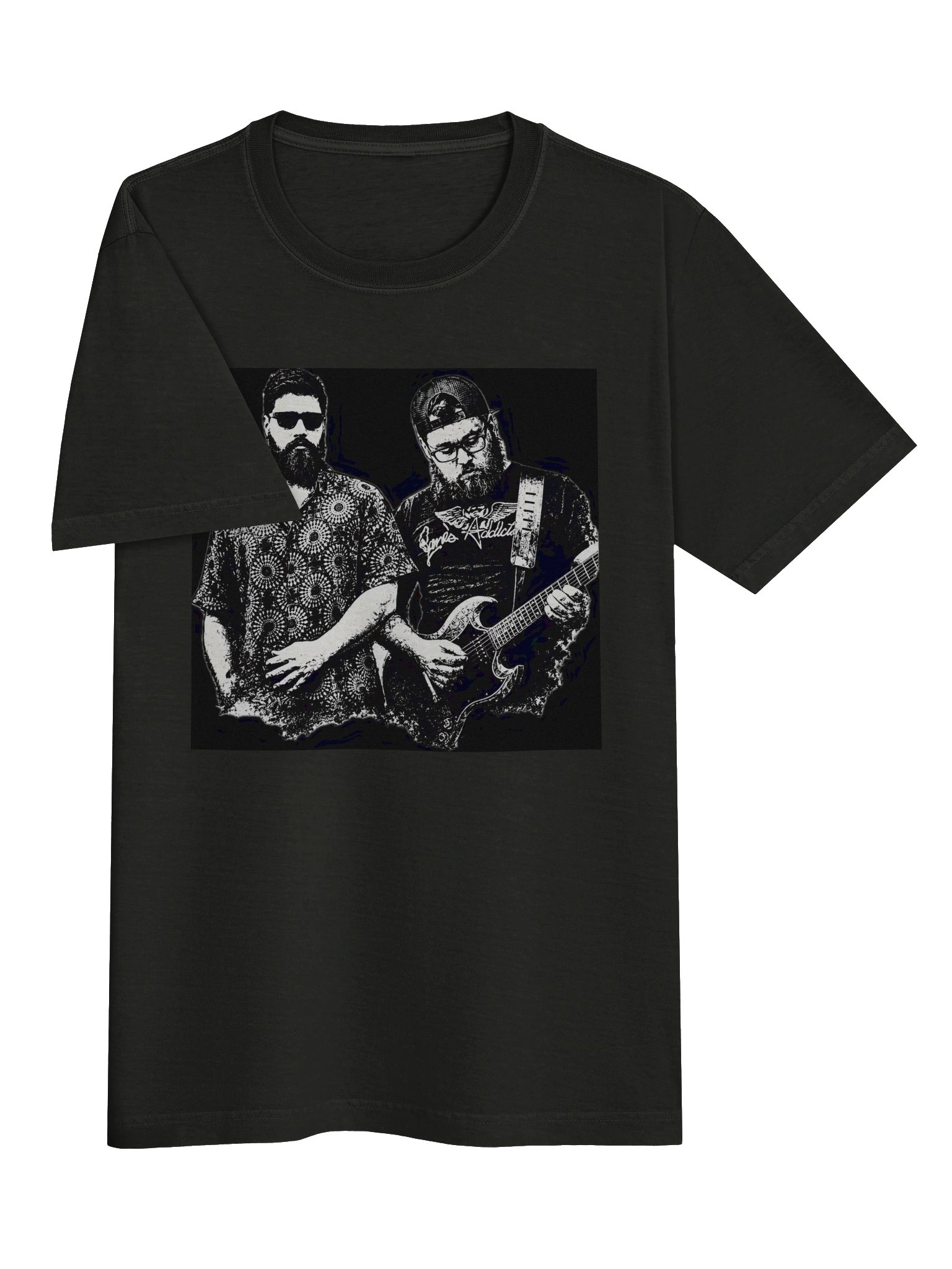 Black Out product image (3)