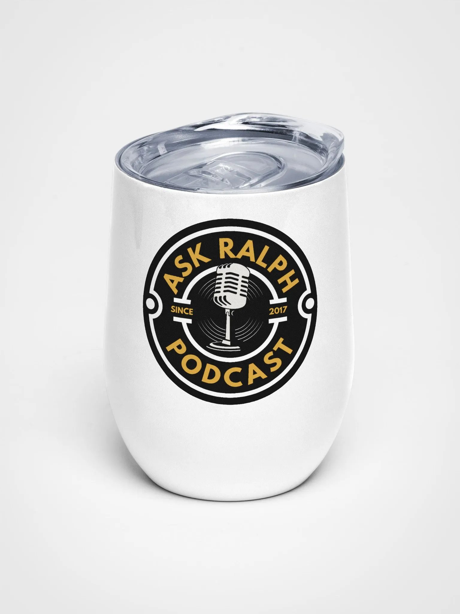 Tumbler product image (1)