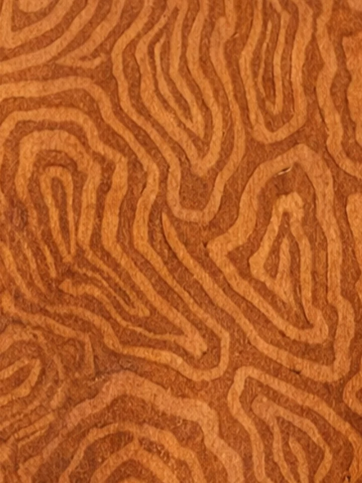 Sostener — Amuleto Digital product image (2)
