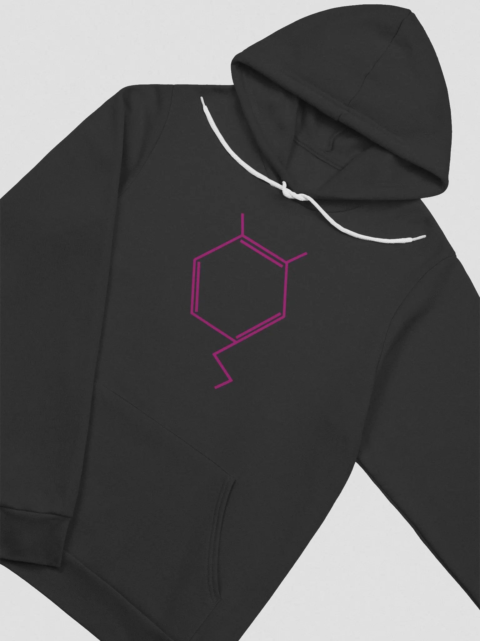 Dope Hoody product image (2)