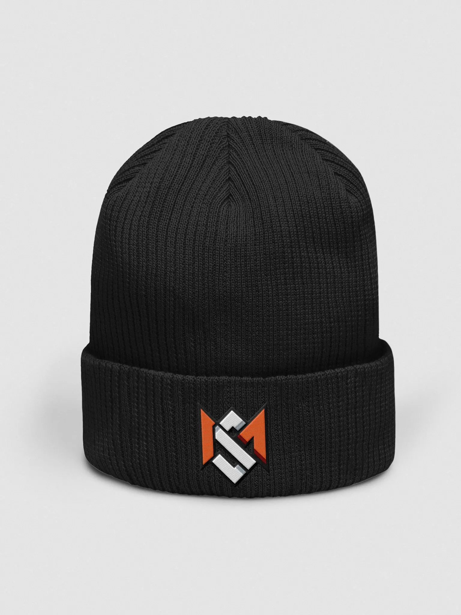 SM Beanie Cap product image (1)