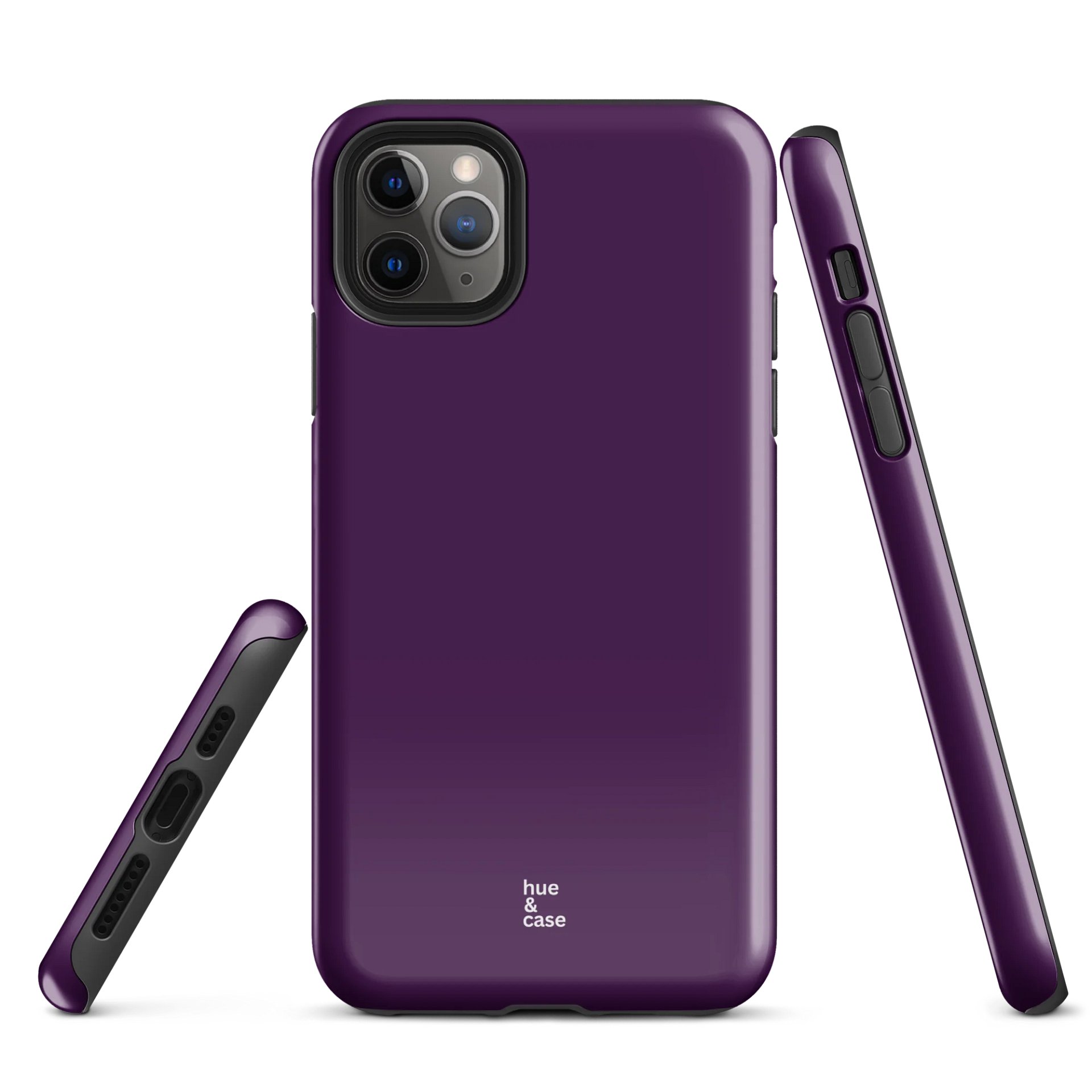 Magic Set: Tough Case for iPhone product image (1)