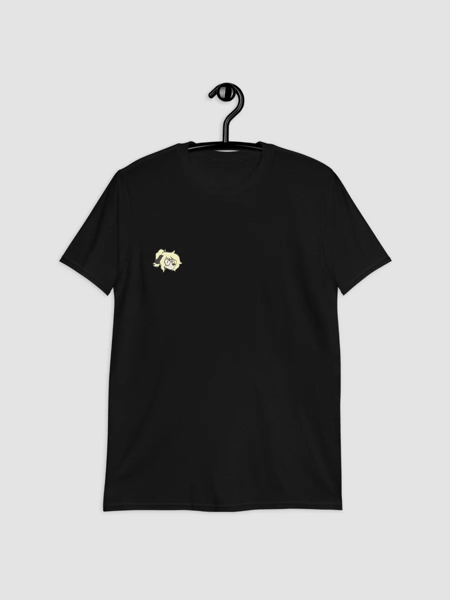 Iconic Lumi Original - Shortsleeve Tee product image (4)