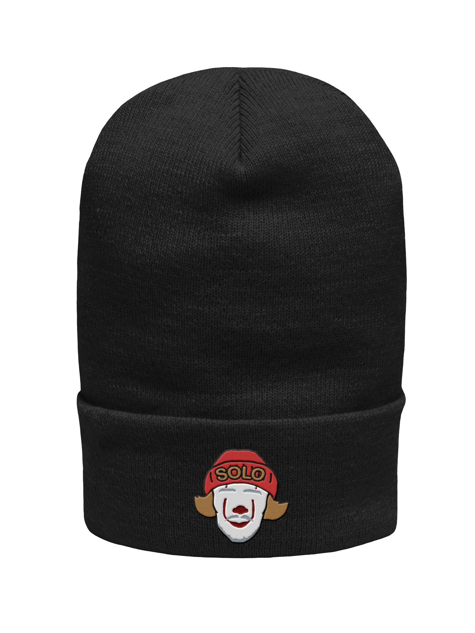PennySolo Beanie product image (2)