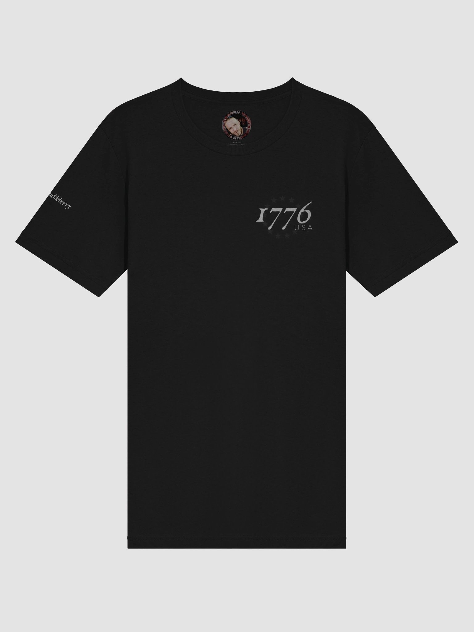 Hucks army product image (14)