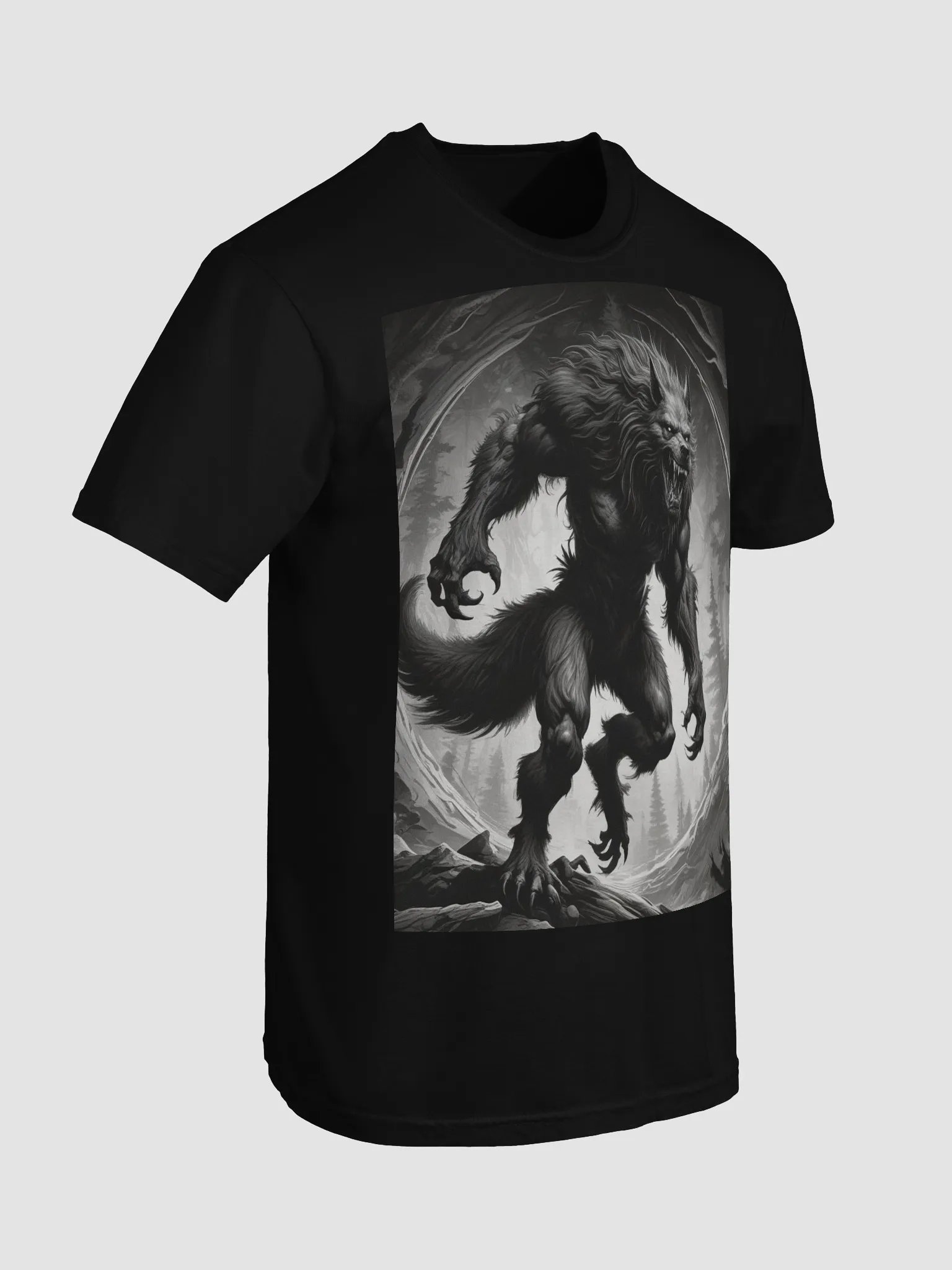 werewolf product image (44)
