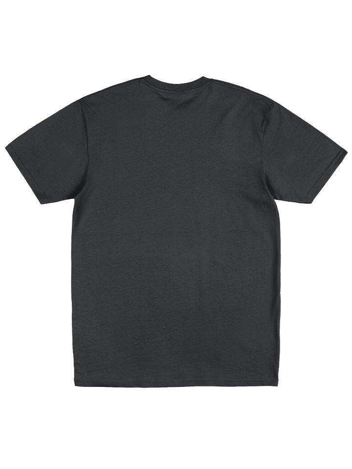 "AV8R" Oversize product image (2)