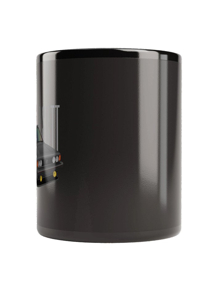 Mug - janna_r.sctt product image (2)