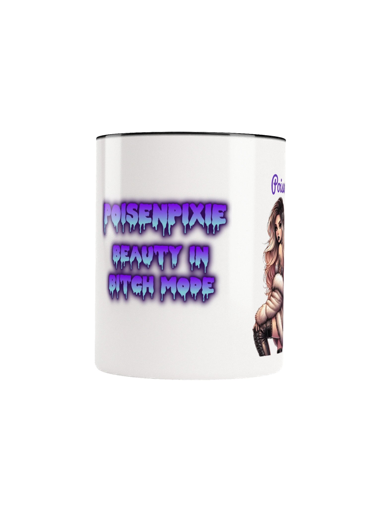 pixie cup product image (9)