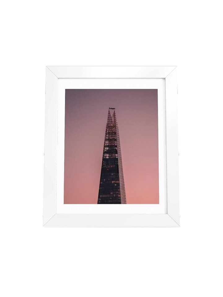 Divine Timing // PRINT product image (1)