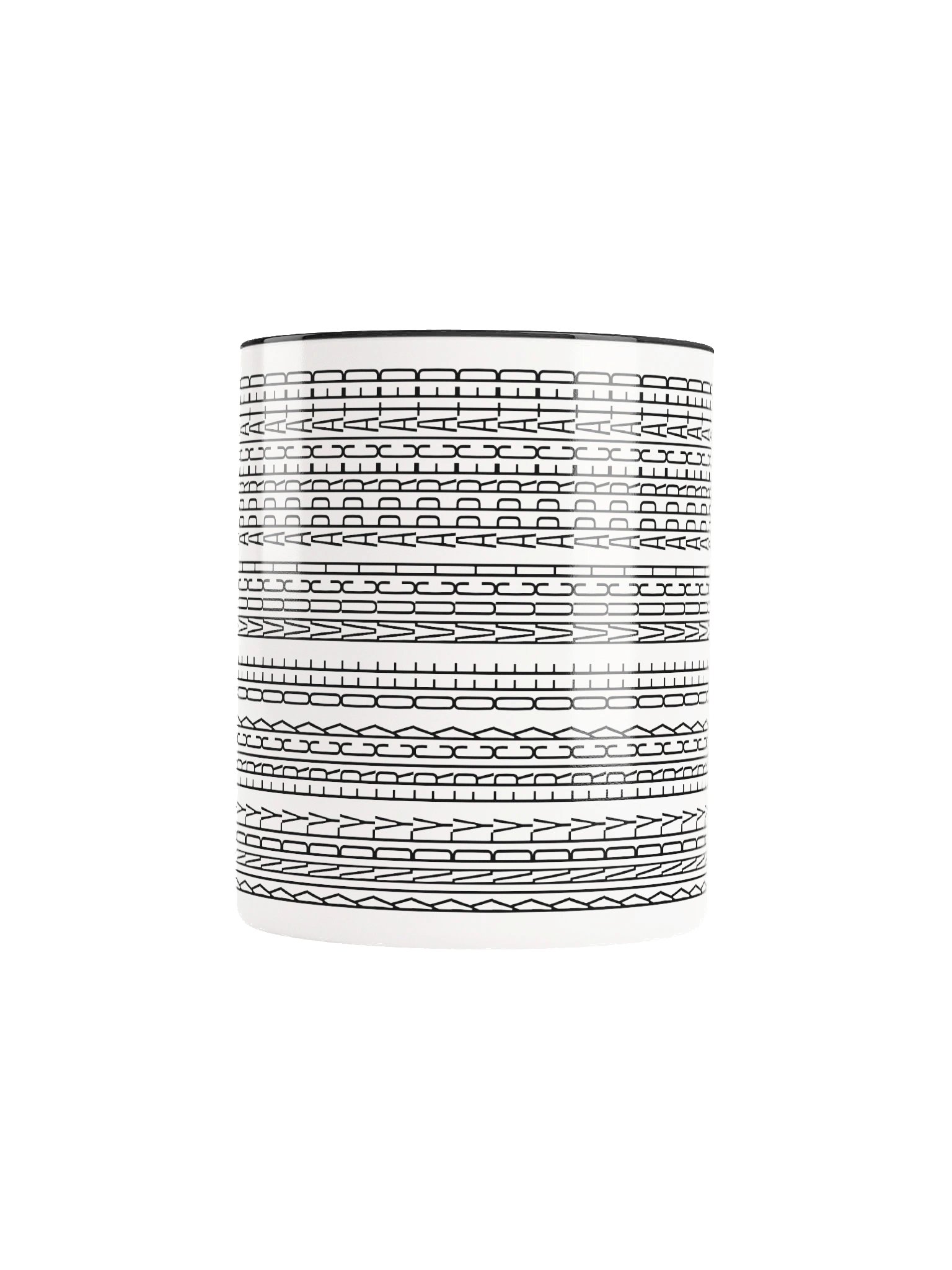 Kindly Frick Off product image (5)