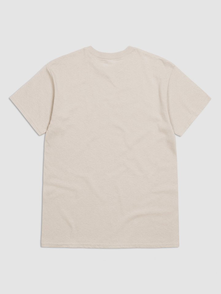 BVR | GEO Earth T-Shirt product image (2)