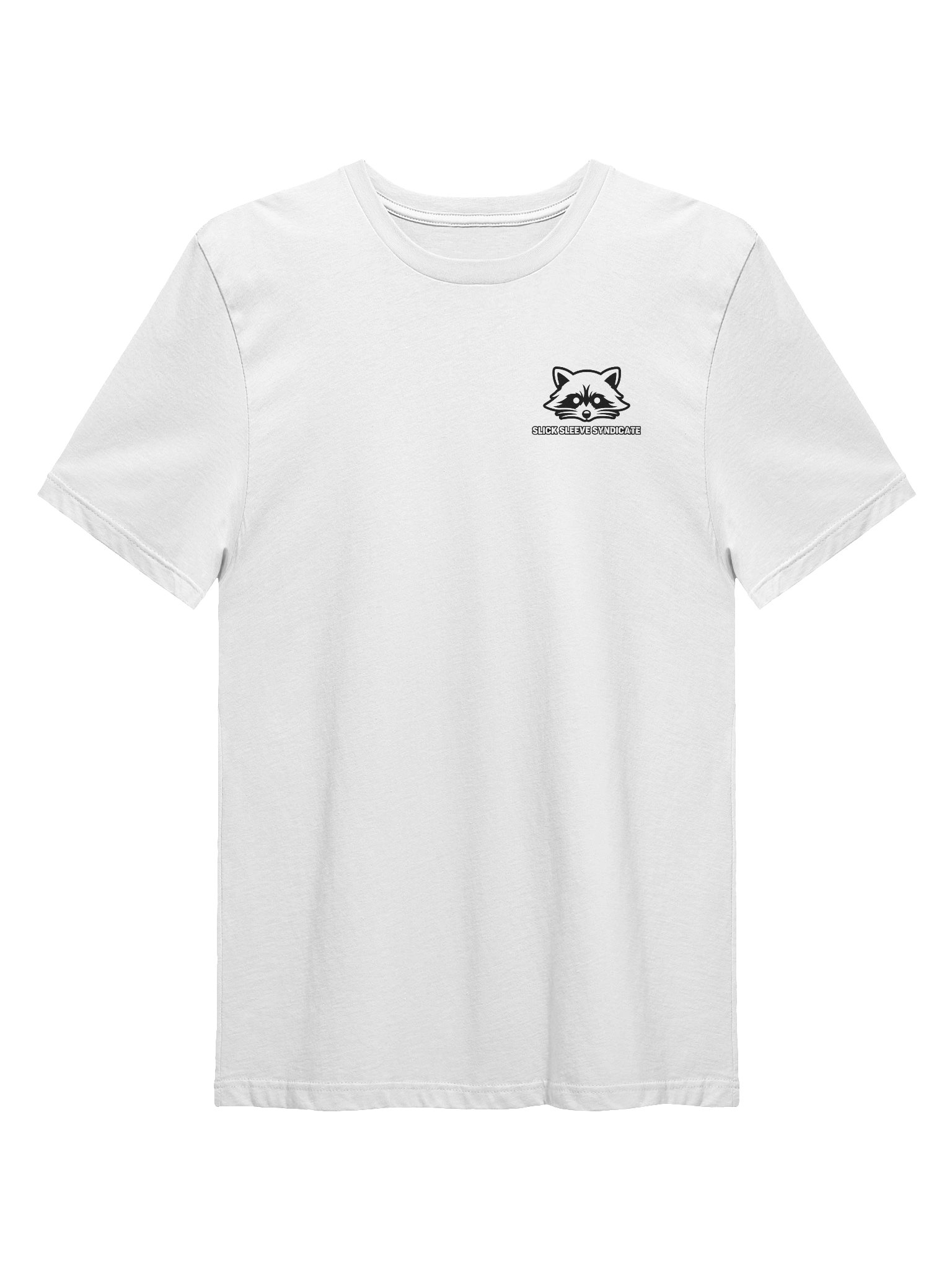 F.T.Y. Tee product image (2)