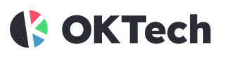 OKTech