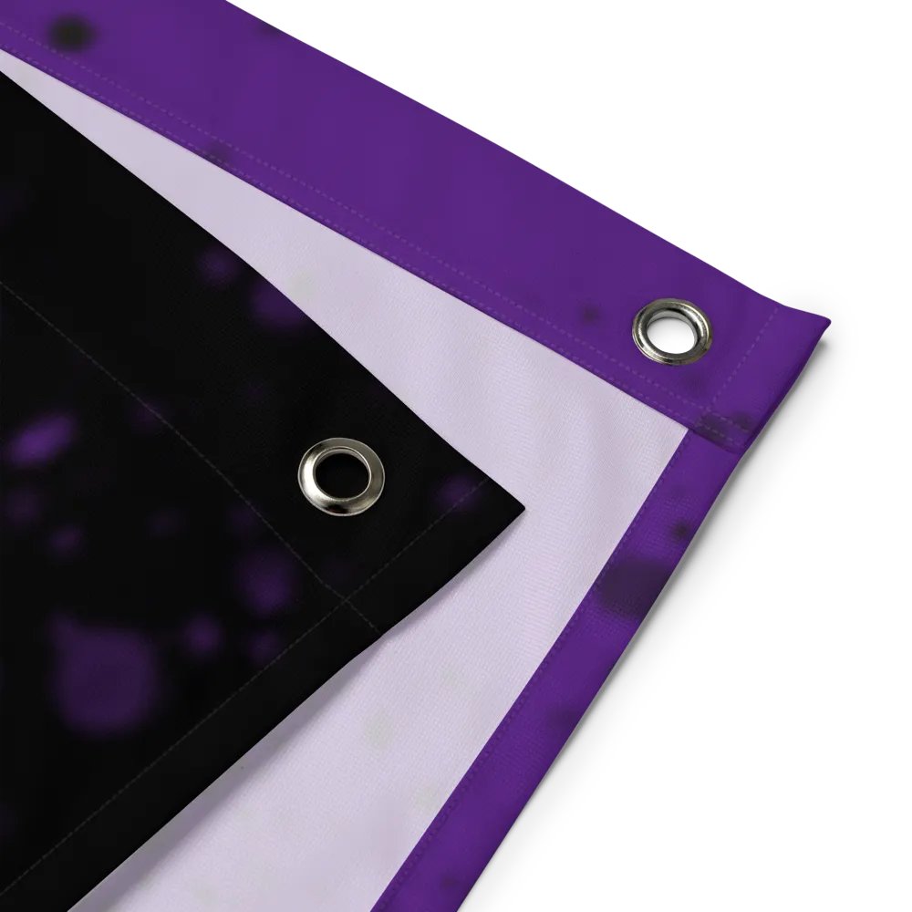 OG Handholder Flag o7 product image (2)