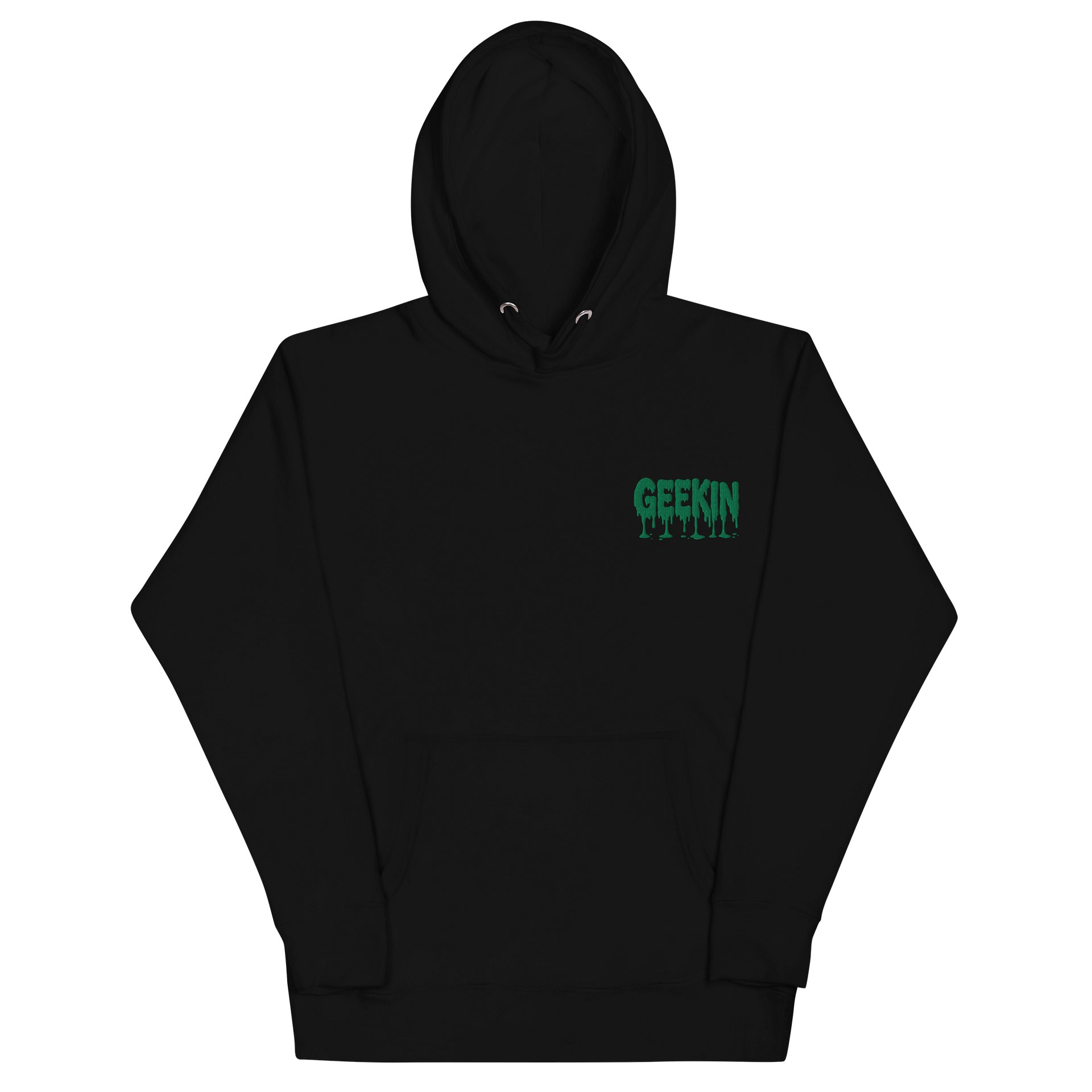 Geekin creation product image (3)