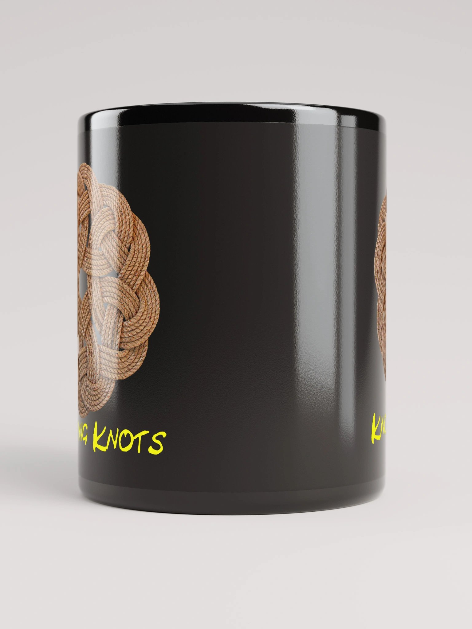 Kringle Mat Mug product image (10)