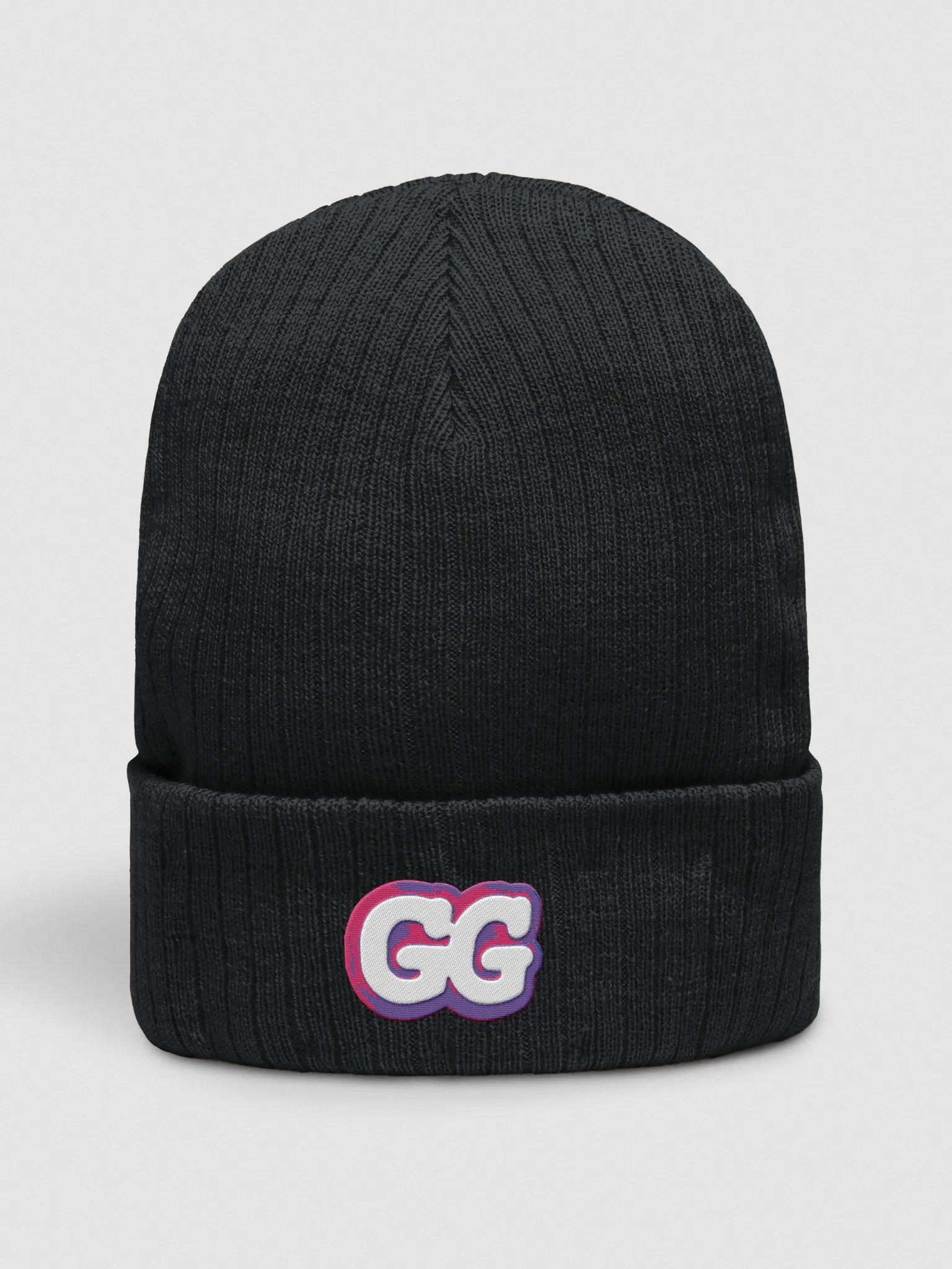 Beanie/GG product image (1)