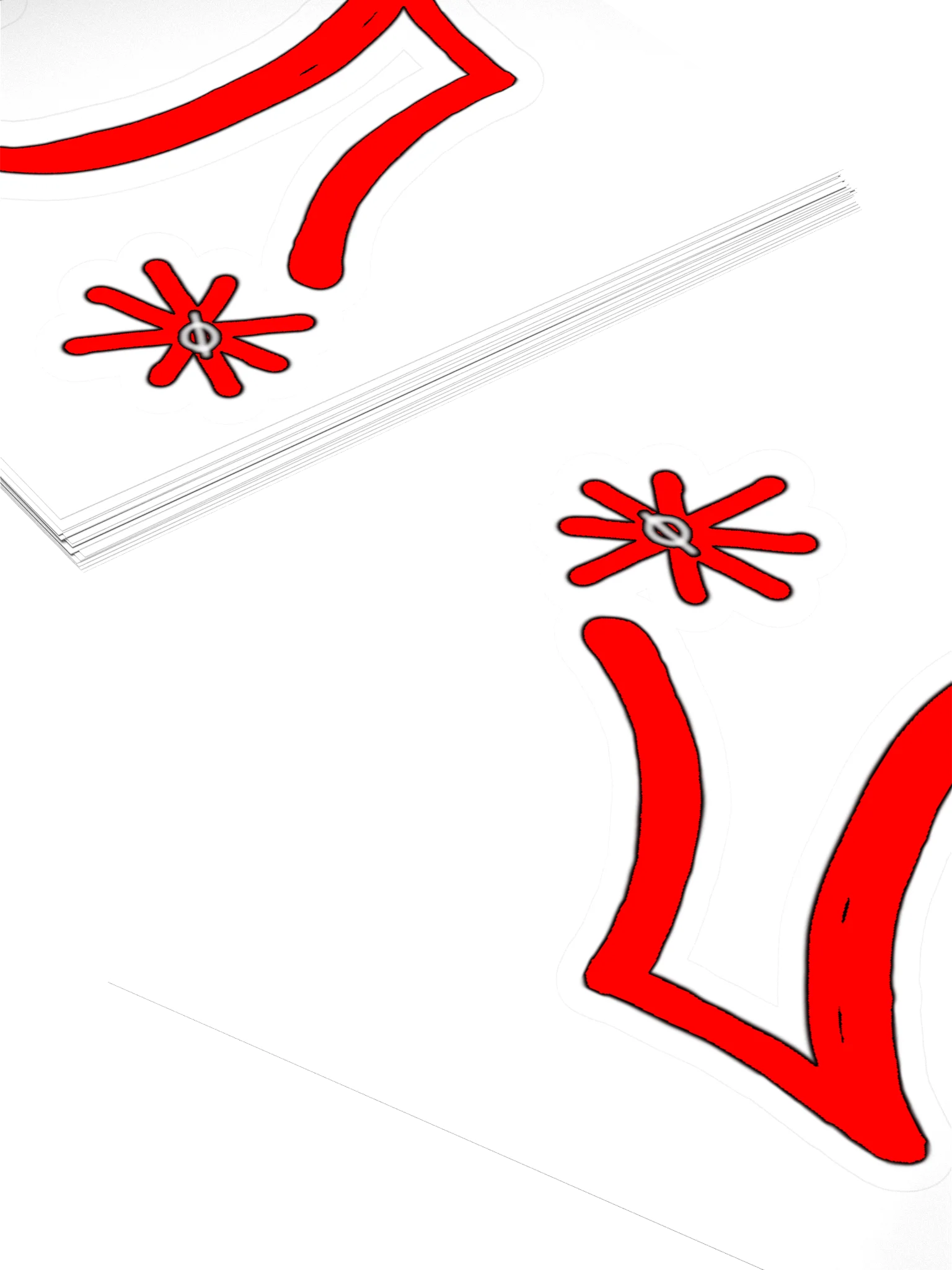 5* 5TICK3R product image (8)