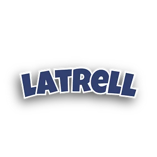 latrell Nation Store