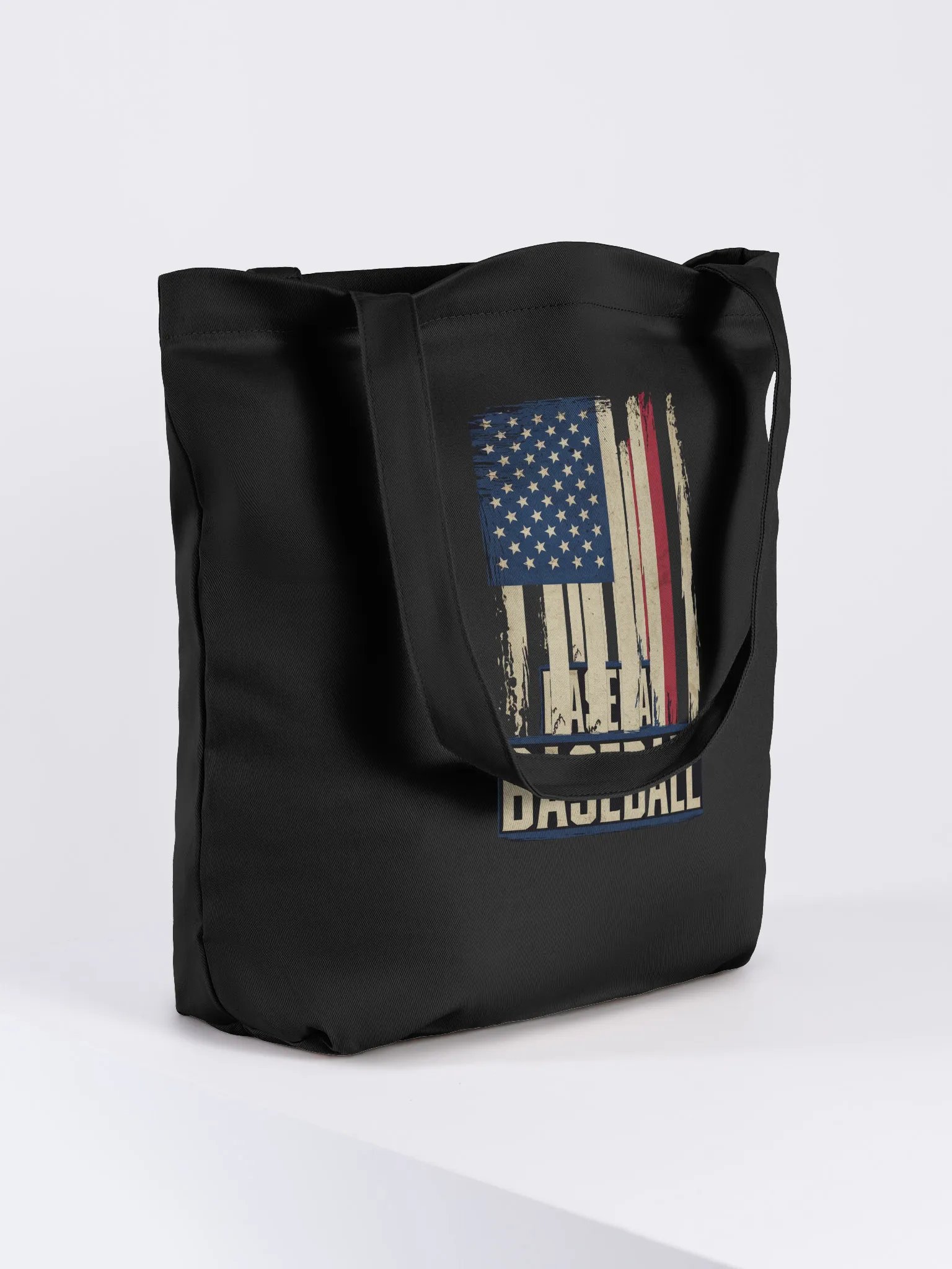 Baseball Lover product image (4)