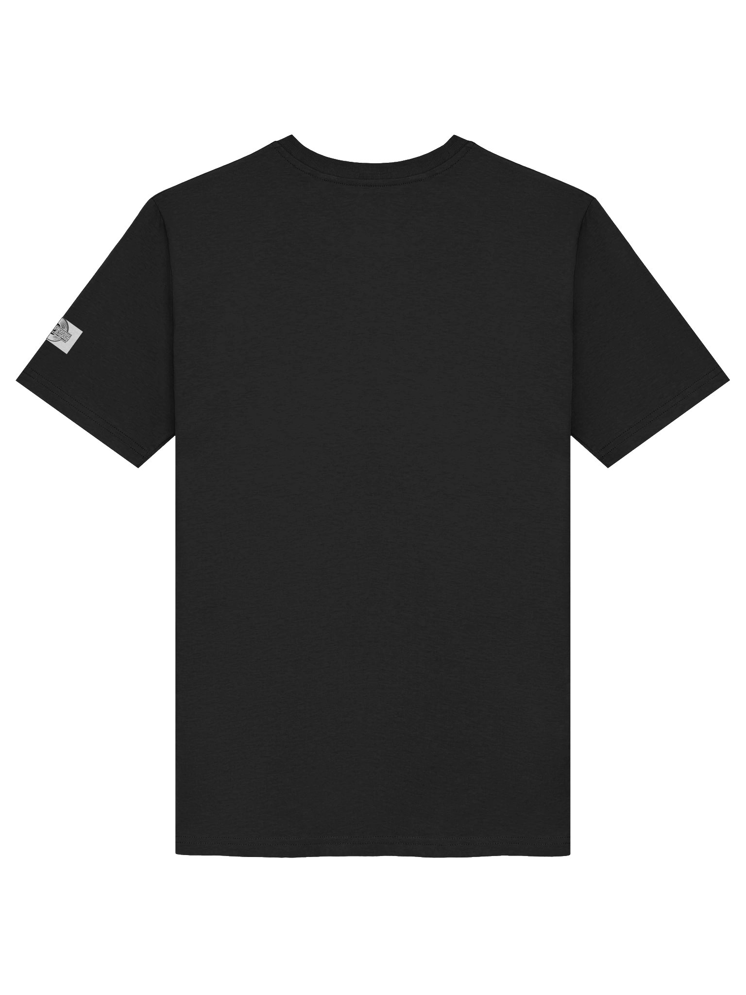 GTSO 1 (Original) product image (4)
