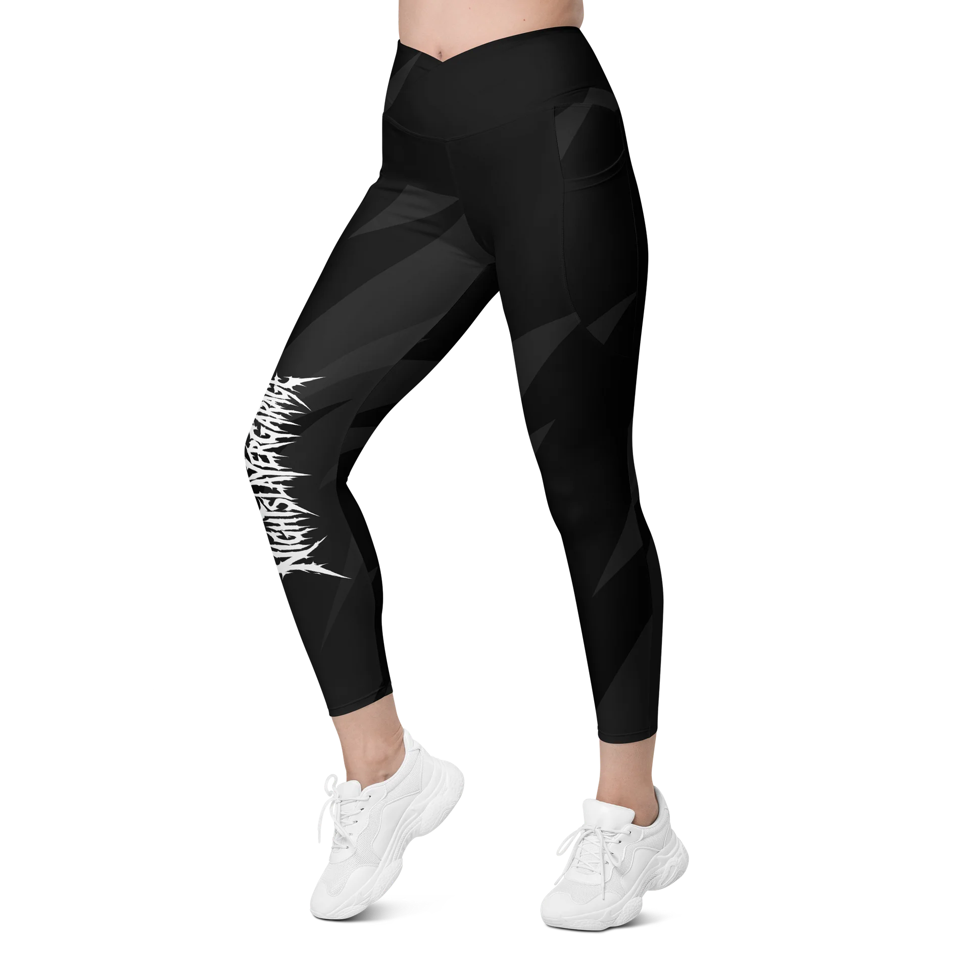 NSG Leggins product image (5)