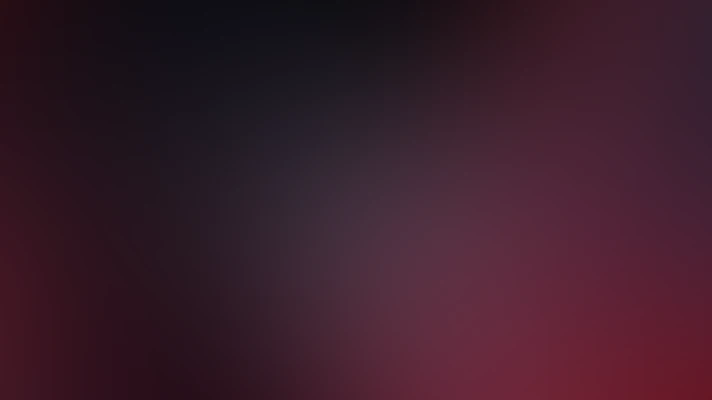 Audio thumbnail background
